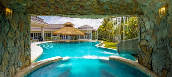 7 غرف نوم مقهى / مطعم في Hua Hin, Thailand رقم 11479 5