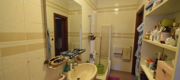 2 rooms Apartment in Piacenza, Italy No. 219150 14
