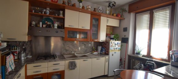 2 rooms Apartment in Piacenza, Italy No. 219150 5