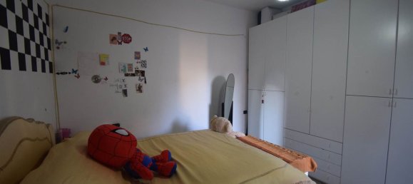 2 rooms Apartment in Piacenza, Italy No. 219150 11