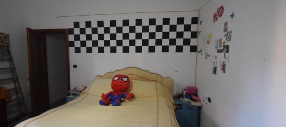 2 rooms Apartment in Piacenza, Italy No. 219150 12