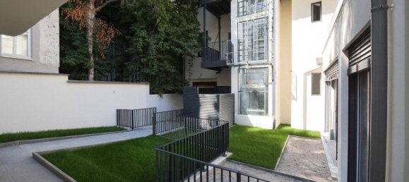 4 rooms Duplex in Wahring, Austria No. 144487 2