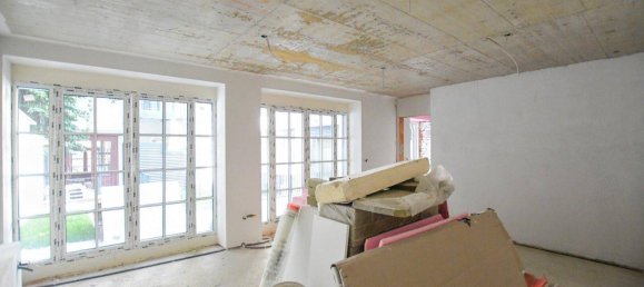 4 rooms Duplex in Wahring, Austria No. 144487 7