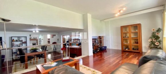 Apartamento de 2 dormitorios en Povoa de Varzim, Portugal No. 83258 5