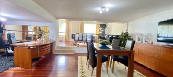 Apartamento de 2 dormitorios en Povoa de Varzim, Portugal No. 83258 3