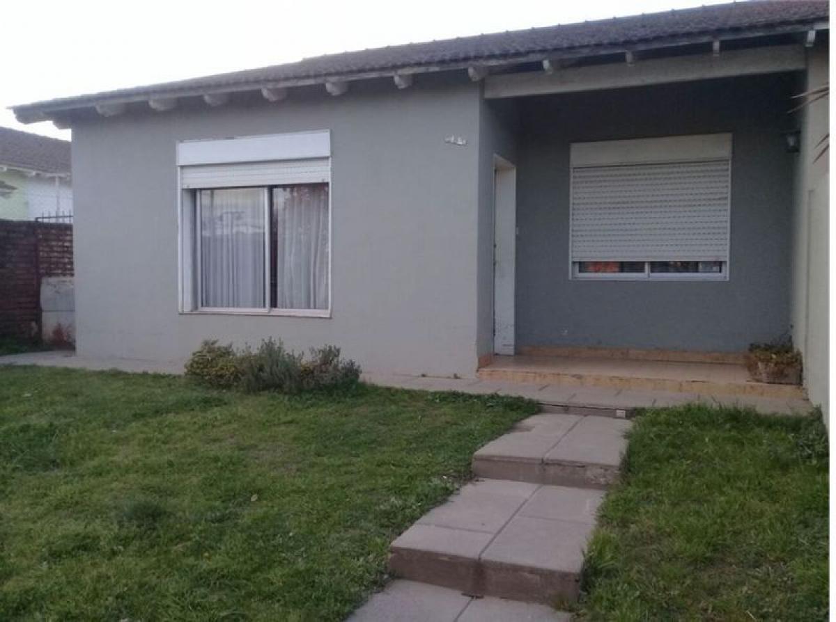 3 غرف نوم منزل في Tandil, Argentina رقم 20818