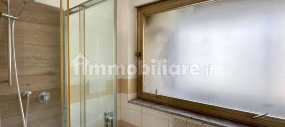 2 Schlafzimmer Wohnung in Follonica, Italy, Nr. 228008 10