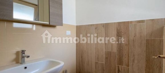 2 Schlafzimmer Wohnung in Follonica, Italy, Nr. 228008 4