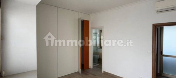 2 Schlafzimmer Wohnung in Follonica, Italy, Nr. 228008 8