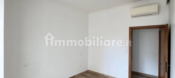 2 Schlafzimmer Wohnung in Follonica, Italy, Nr. 228008 18