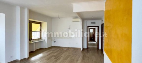 2 Schlafzimmer Wohnung in Follonica, Italy, Nr. 228008 2