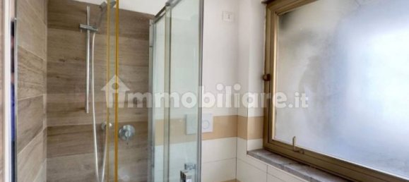 2 Schlafzimmer Wohnung in Follonica, Italy, Nr. 228008 3