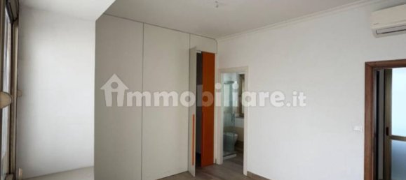2 Schlafzimmer Wohnung in Follonica, Italy, Nr. 228008 15