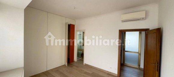 2 Schlafzimmer Wohnung in Follonica, Italy, Nr. 228008 14