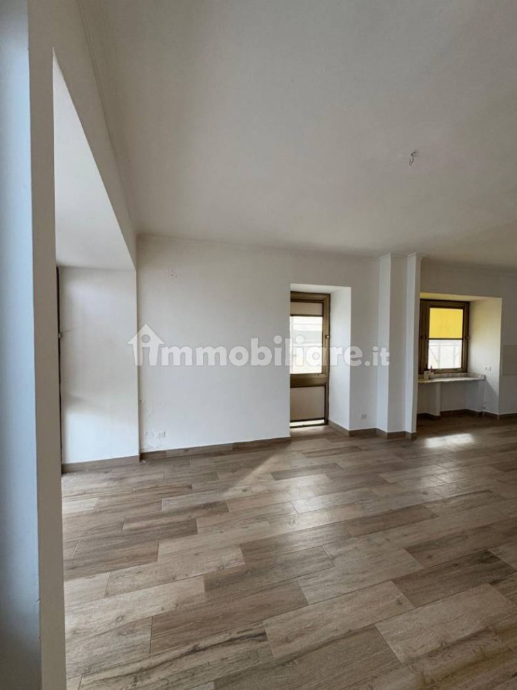 2 Schlafzimmer Wohnung in Follonica, Italy, Nr. 228008