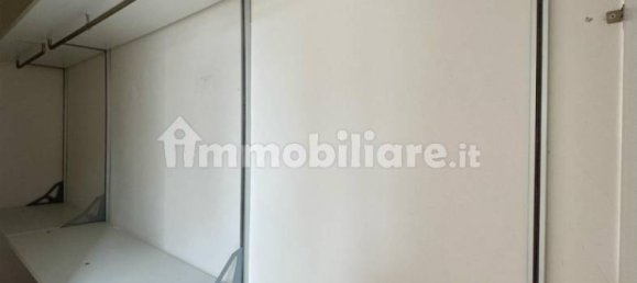 2 Schlafzimmer Wohnung in Follonica, Italy, Nr. 228008 16