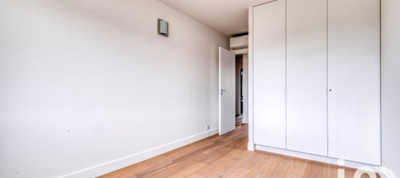 3 Schlafzimmer Haus in Aulnay-sous-Bois, France, Nr. 316201 6