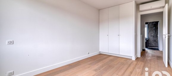 3 Schlafzimmer Haus in Aulnay-sous-Bois, France, Nr. 316201 9