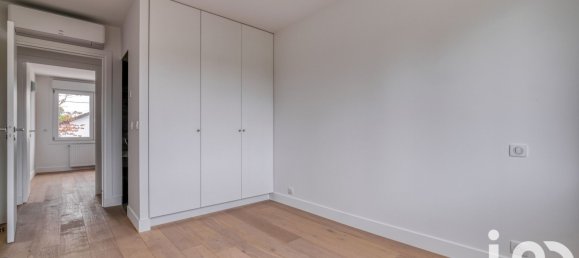 3 Schlafzimmer Haus in Aulnay-sous-Bois, France, Nr. 316201 7