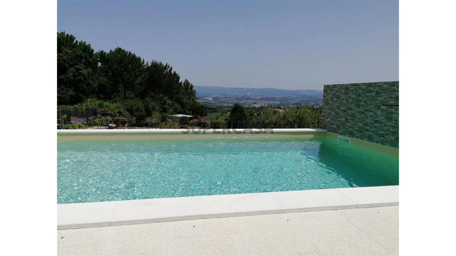 3 غرف نوم منزل في Cela, Portugal رقم 244031