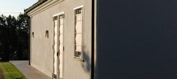 10-Zimmer Haus in Sutri, Italy, Nr. 85760 14