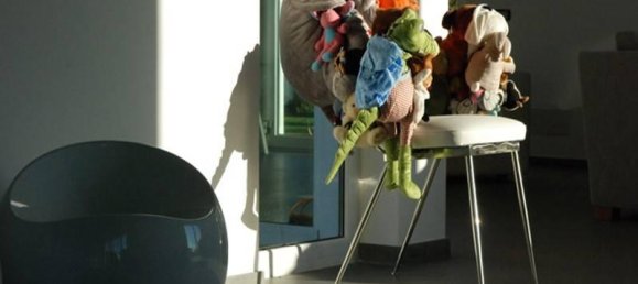 10-Zimmer Haus in Sutri, Italy, Nr. 85760 17