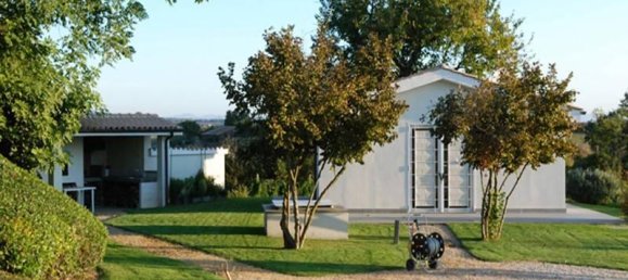 10-Zimmer Haus in Sutri, Italy, Nr. 85760 28