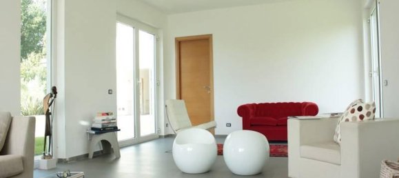 10-Zimmer Haus in Sutri, Italy, Nr. 85760 9