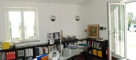 10-Zimmer Haus in Sutri, Italy, Nr. 85760 29