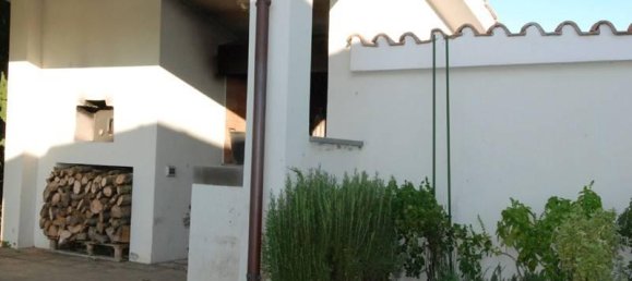 10-Zimmer Haus in Sutri, Italy, Nr. 85760 11