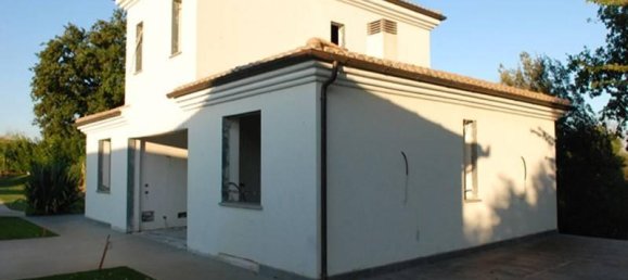 10-Zimmer Haus in Sutri, Italy, Nr. 85760 3