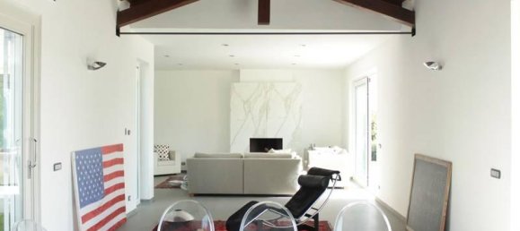 10-Zimmer Haus in Sutri, Italy, Nr. 85760 23