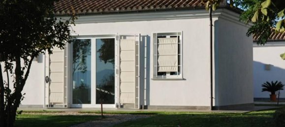 10-Zimmer Haus in Sutri, Italy, Nr. 85760 10