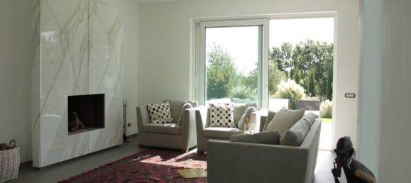 10-Zimmer Haus in Sutri, Italy, Nr. 85760 25