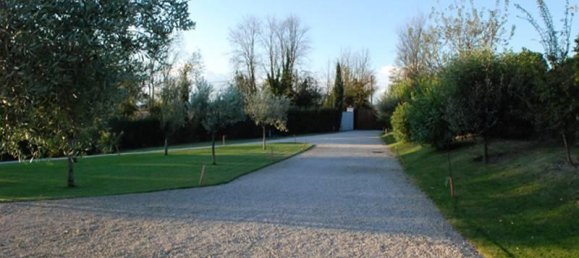 10-Zimmer Haus in Sutri, Italy, Nr. 85760 22