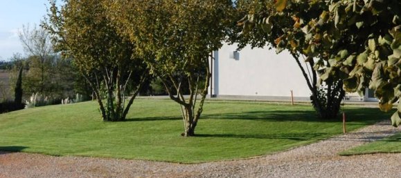 10-Zimmer Haus in Sutri, Italy, Nr. 85760 8