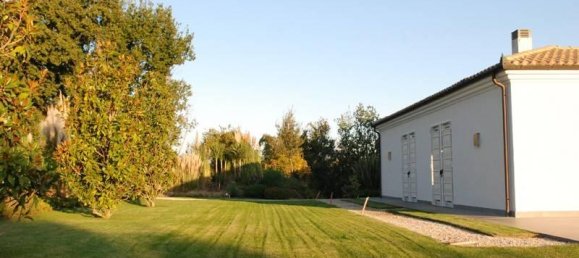 10-Zimmer Haus in Sutri, Italy, Nr. 85760 2