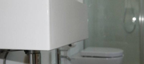 10-Zimmer Haus in Sutri, Italy, Nr. 85760 30