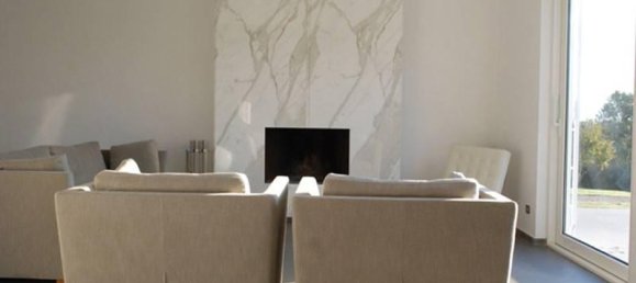 10-Zimmer Haus in Sutri, Italy, Nr. 85760 7