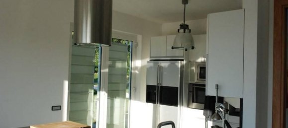 10-Zimmer Haus in Sutri, Italy, Nr. 85760 31