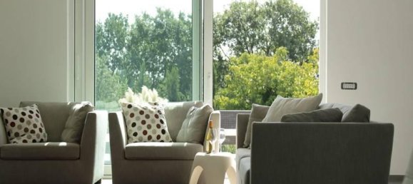 10-Zimmer Haus in Sutri, Italy, Nr. 85760 12