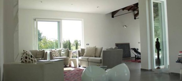 10-Zimmer Haus in Sutri, Italy, Nr. 85760 21