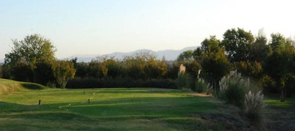 10-Zimmer Haus in Sutri, Italy, Nr. 85760 18