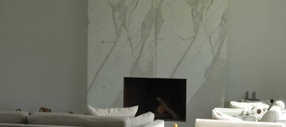 10-Zimmer Haus in Sutri, Italy, Nr. 85760 26