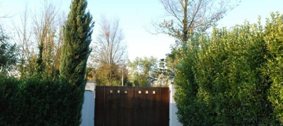 10-Zimmer Haus in Sutri, Italy, Nr. 85760 5