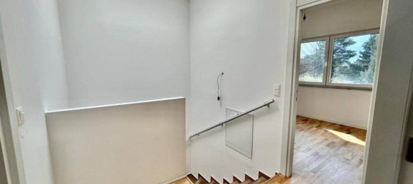 4-Zimmer Stadthaus in Strasshof an der Nordbahn, Austria, Nr. 169679 8