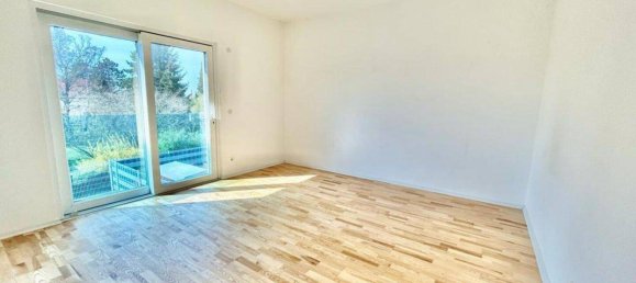 4-Zimmer Stadthaus in Strasshof an der Nordbahn, Austria, Nr. 169679 7