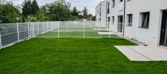 4-Zimmer Stadthaus in Strasshof an der Nordbahn, Austria, Nr. 169679 12