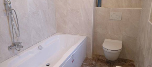 4-Zimmer Stadthaus in Strasshof an der Nordbahn, Austria, Nr. 169679 11