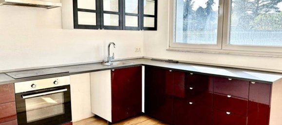 4-Zimmer Stadthaus in Strasshof an der Nordbahn, Austria, Nr. 169679 4